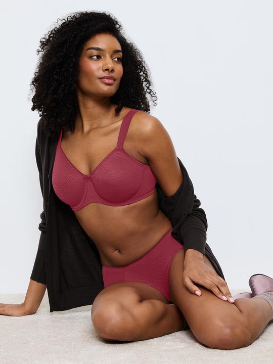Produktbild Triumph Essential Minimizer T W Minimizer-BH (Einzelpack, 80 C)