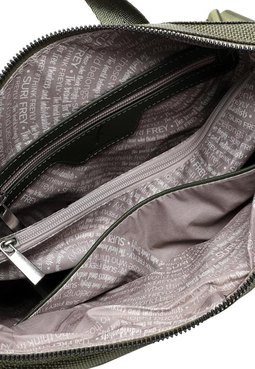 Produktbild Suri Frey Rucksack SFY SURI Sports Marry (20.23 l)