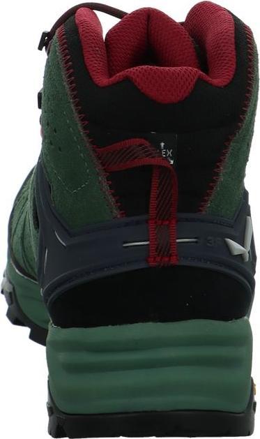 Produktbild Salewa Alp Trainer 2 Mid GTX Schuhe (39)