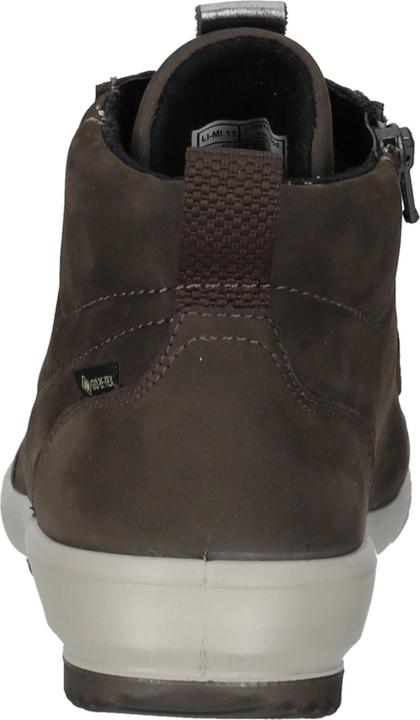 Produktbild Legero Sneaker - 105218 (42.5)