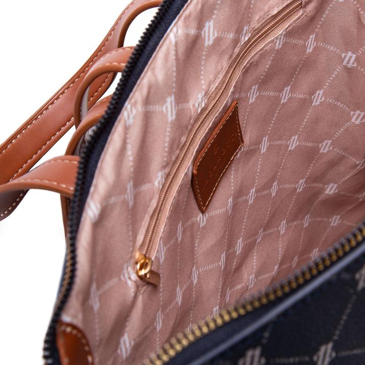 Immagine prodotto Lazarotti Zaino Palermo 31 cm (10 l)