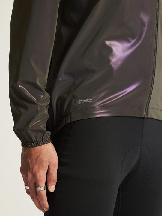 Produktbild Craft Adv Endur Hydro Lumen Jacke (S)
