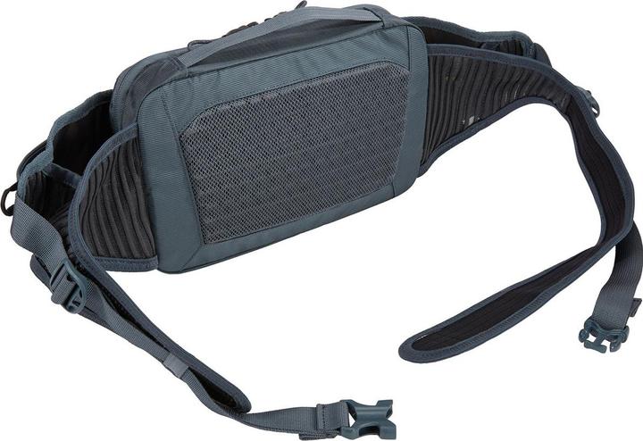 Produktbild Thule Rail 2L