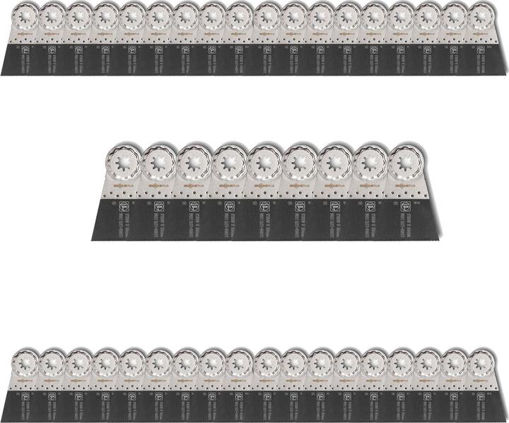 Actual product image Fein Plunge-cut saw blade