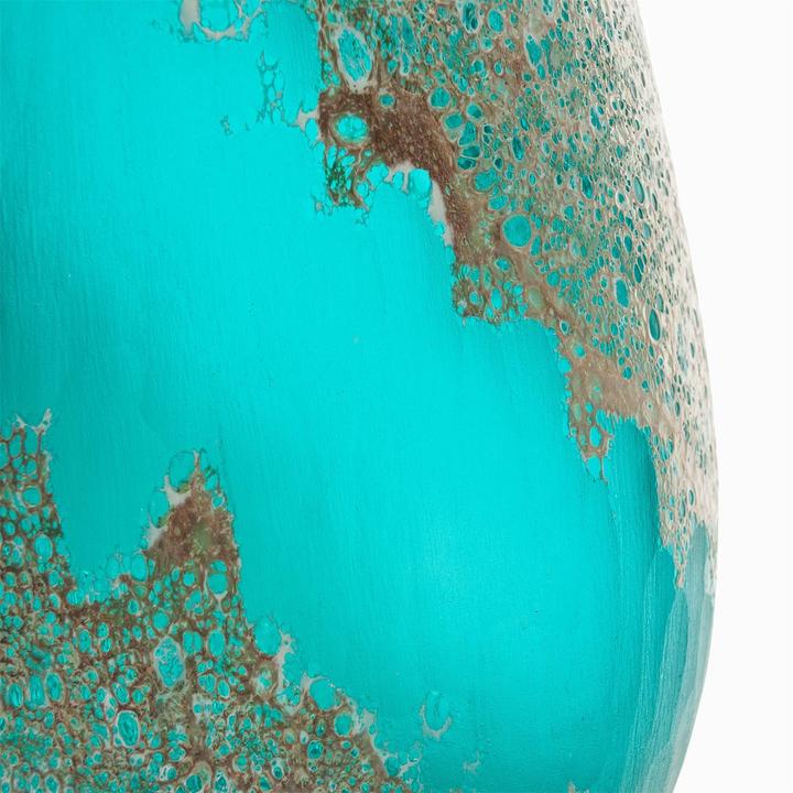 Produktbild NTK-Collection Vase (1 x)