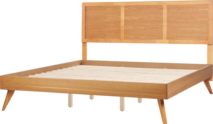 Actual product image Beliani Istres (180 x 200 cm)
