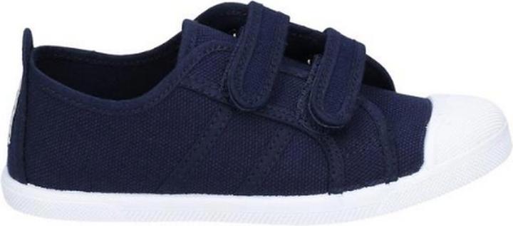 Produktbild Universal Textiles Mädchen Schuhe Sasha (24)