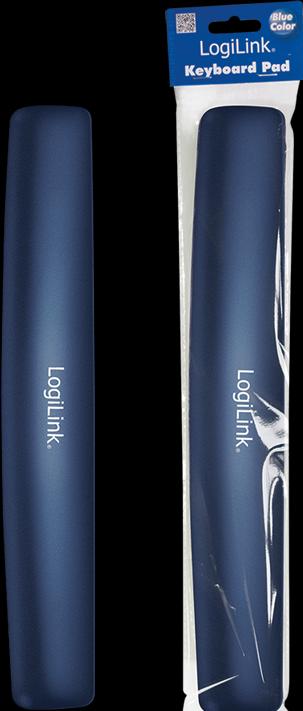 Immagine prodotto LogiLink ID0045