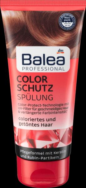 Produktbild dm Balea Conditioner Color Schutz (200 ml)
