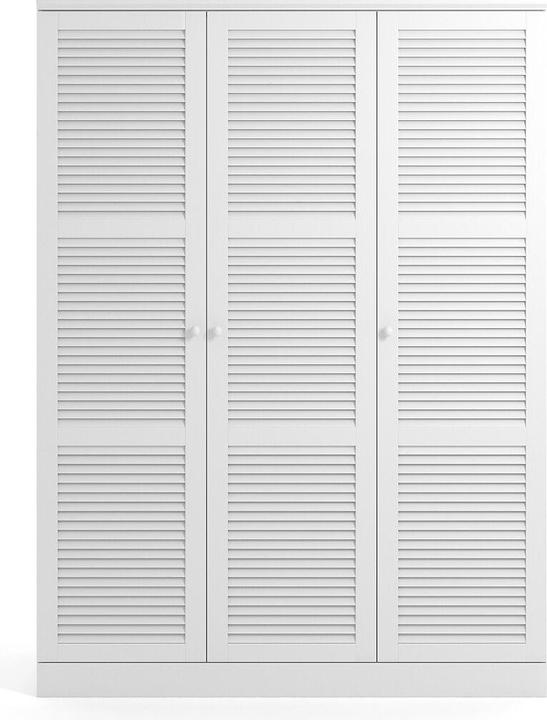 Image du produit So'home Mayor (150 x 56.5 x 205 cm)