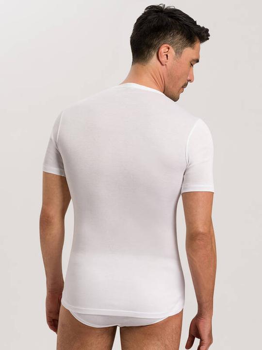 Immagine prodotto Hanro Camicia in puro cotone (M)