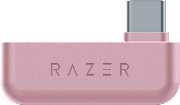 Image du produit Razer Barracuda (Sans fil)