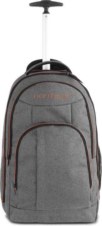 Image du produit Normani Yori (30 l)