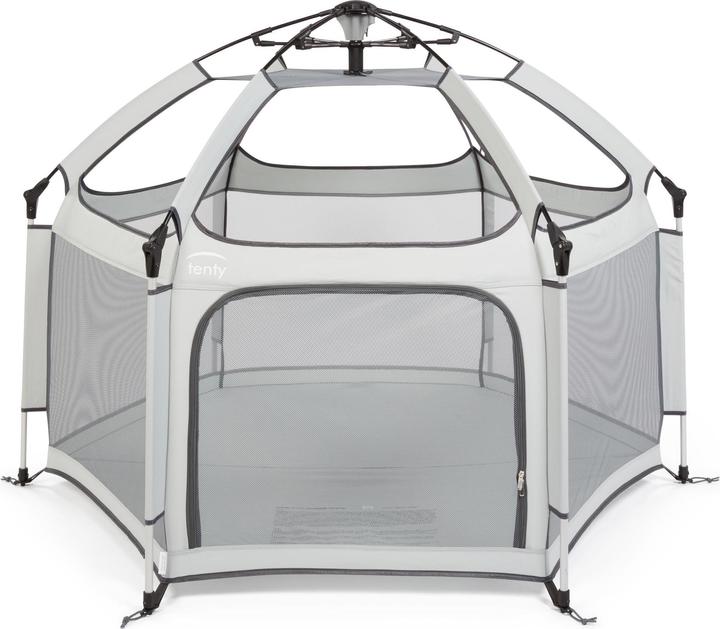 Tenty Parc pour enfants (100 cm, 150 cm)