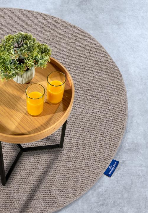 Immagine prodotto Villeroy & Boch Francois (Ø 200 cm)