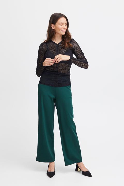 Image du produit Fransa FRZASTRETCH PA 2 - Pantalons - 20613023 (L)