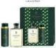 Actual product image Crossmen 200 Eau De Toilette Deodorant 150ml (Spray, 150 ml)