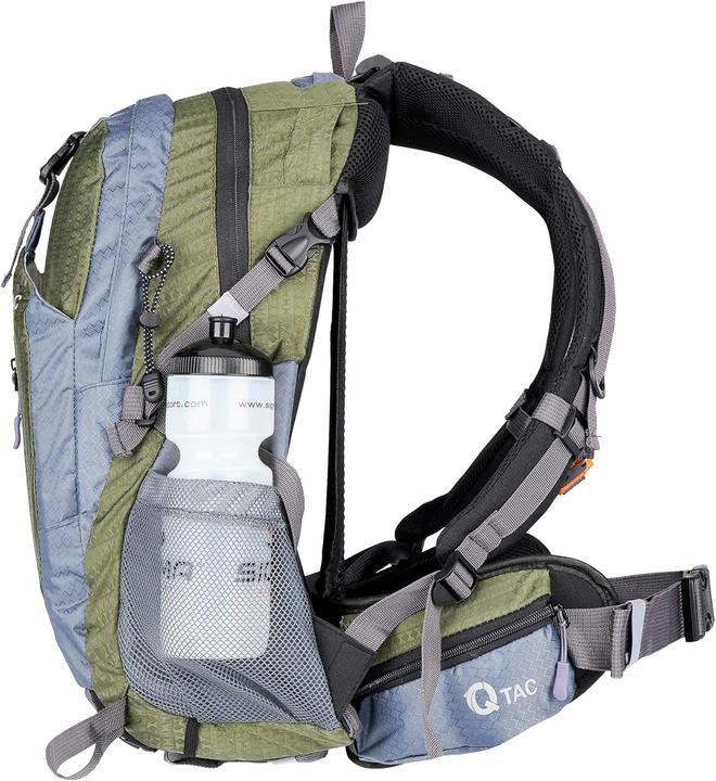 Image du produit Q-Tac Sac à dos de randonnée (26 l)