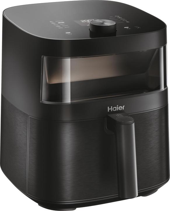 Image du produit Haier Airfryer Series 5