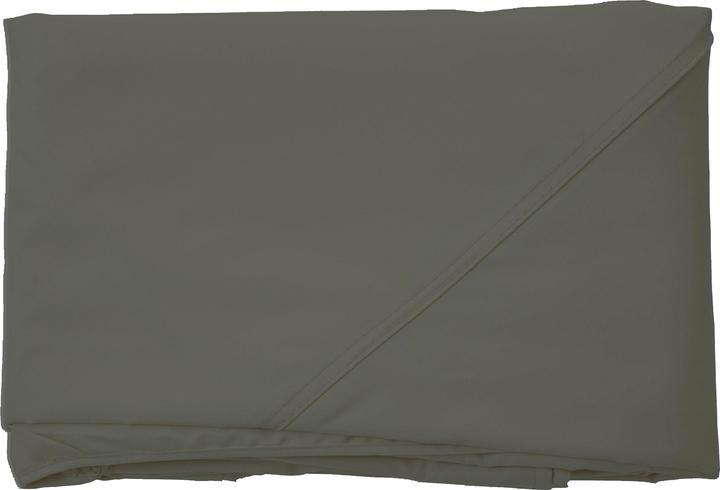 Actual product image MCW Cabrera-E (300 cm, 300 cm)