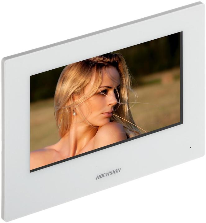 Produktbild Hikvision DS-KH6320-WTE2-WO-STD/ (Kabellos)