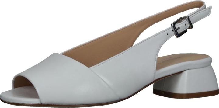 Peter Kaiser Pumps (35)