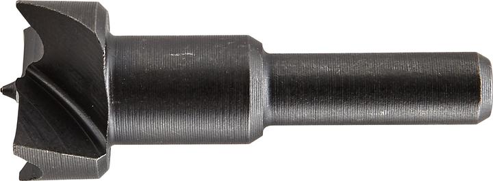 Image du produit wolfcraft wolfcraft 1 Zylinderbohrer WS ø35x53mm (8 mm)