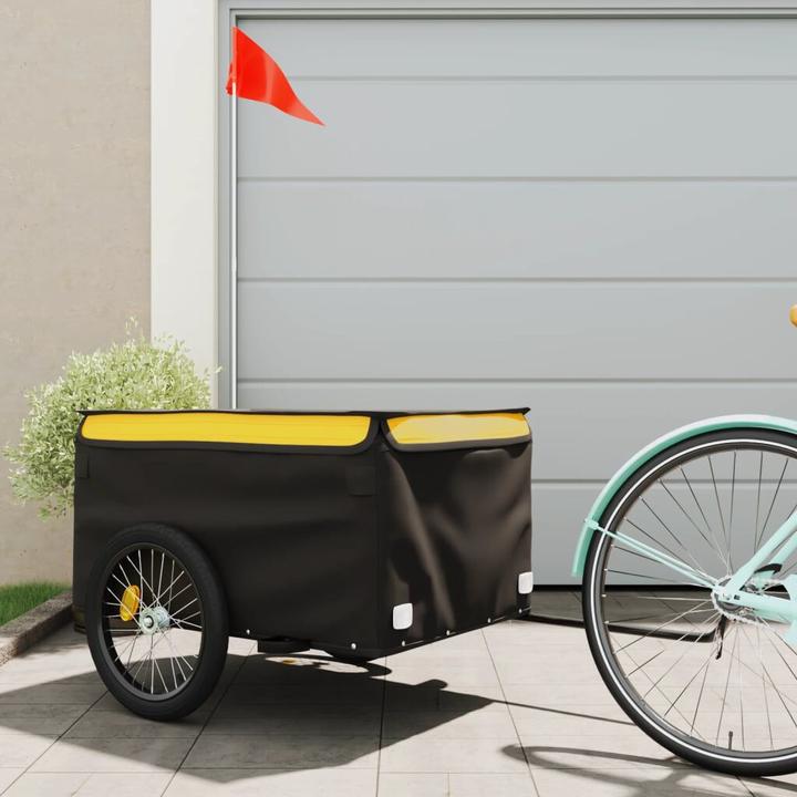 VidaXL Amarion