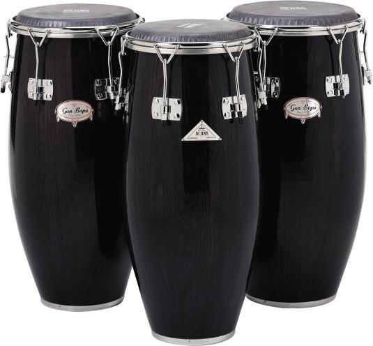 Produktbild Gon Bops Alex Acuna Tumba (Congas)