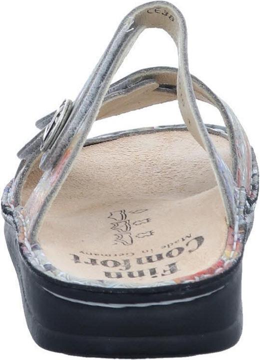 Produktbild Finn Comfort Pantoletten (42)