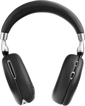 Actual product image Parrot Zik 3 (ANC, 18 h, Cable)