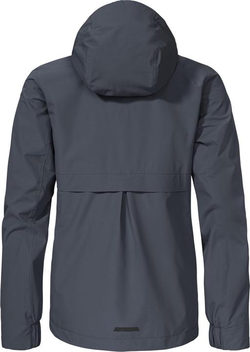 Actual product image Schöffel Jacket Style Bohorok WMS (34)