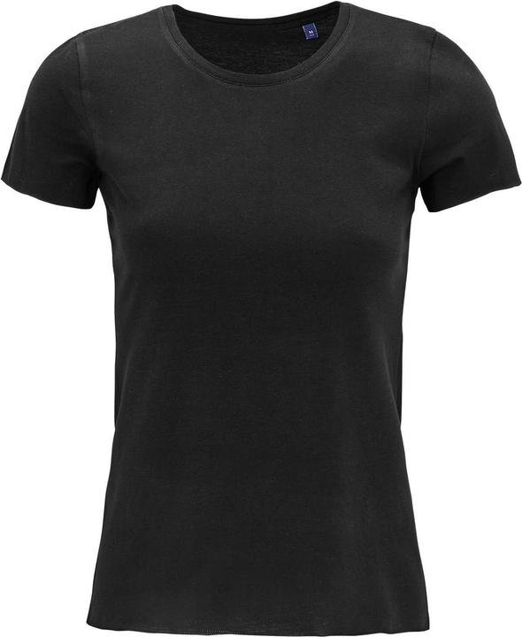 Actual product image Sol's Leonard (3XL)