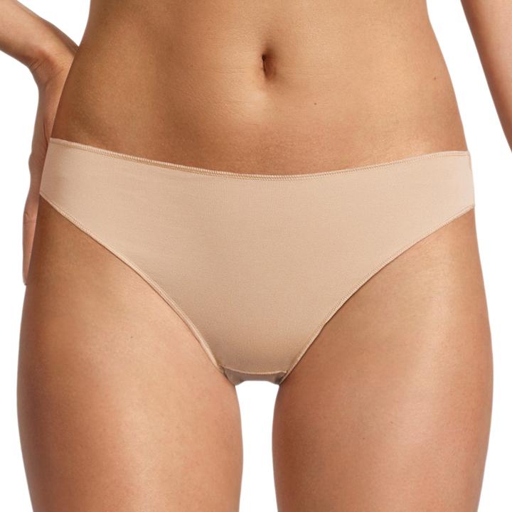 Immagine prodotto Nina von C. 3 Pack Secret Jazzpant (36, confezione da 3)