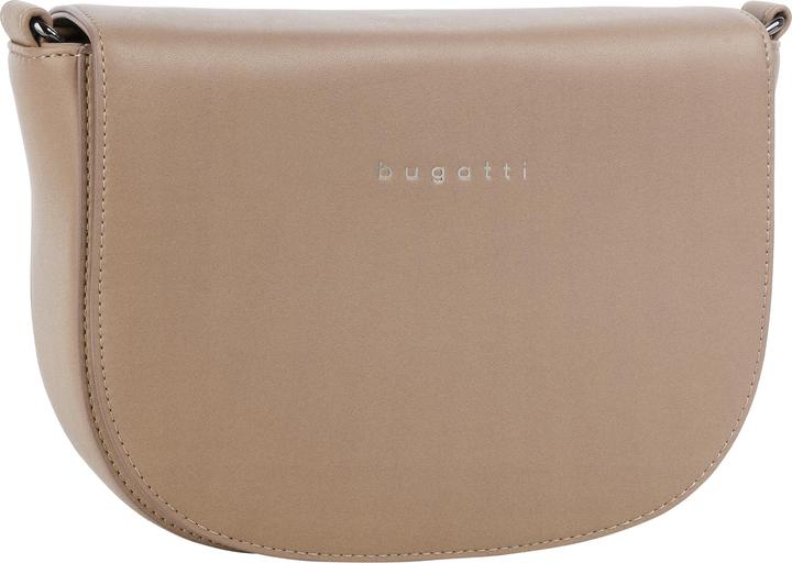 Immagine prodotto Bugatti Borsa a tracolla Almata Shoulderbag M