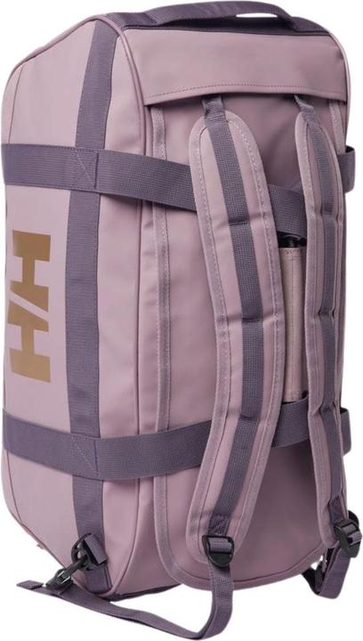 Immagine prodotto Helly Hansen HH Scout Duffel (90 l)