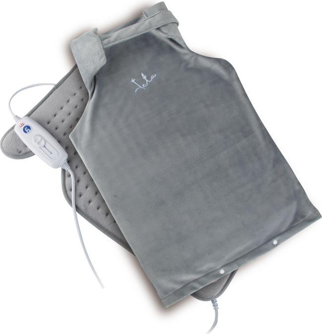 Jata CT30 Heating pad (60 x 41 cm)