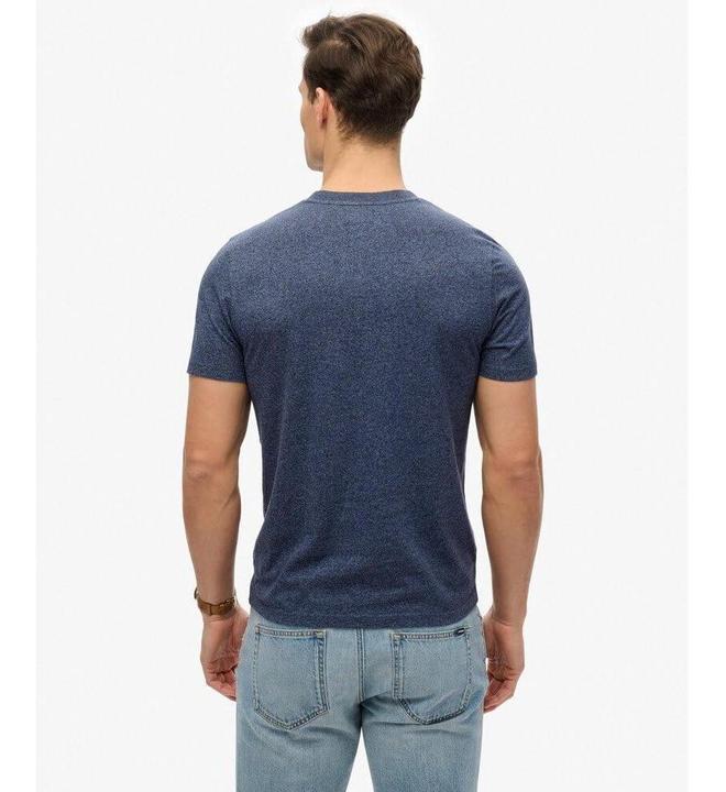Immagine prodotto Superdry Lässiges Vintage Workwear T-Shirt (M)