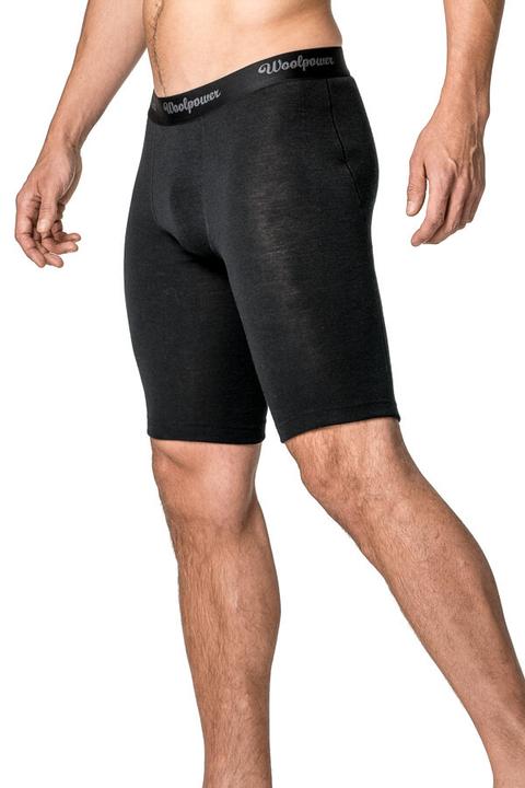 Immagine prodotto Woolpower Slip Lite Xlong (L)