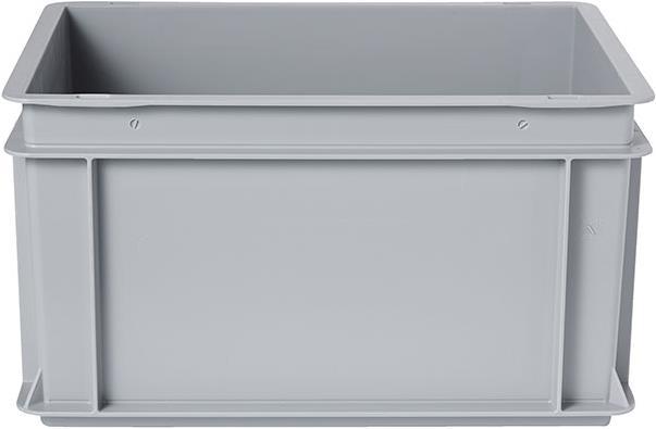 Immagine prodotto Utz Contenitore (23 x 41 x 31 cm, 20 l)
