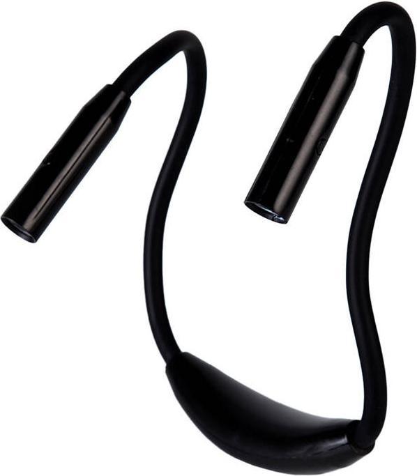 Produktbild Yeelight Reading lamp (50 lm)
