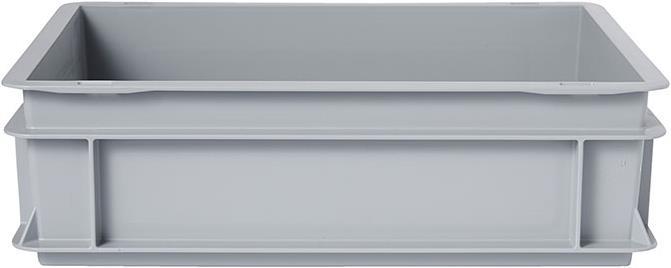 Immagine prodotto Utz Contenitore (400 x 300 x 117, 10 l)