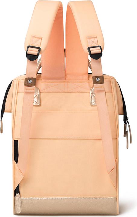 Actual product image Cabaia Adventurer M Recycled (23 l)