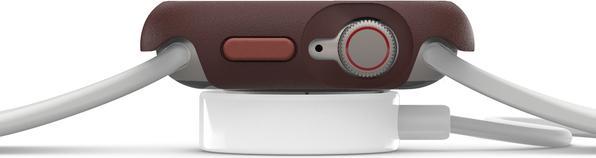 Actual product image OtterBox Watch Bumper for Apple Watch Series 7/8 45mm