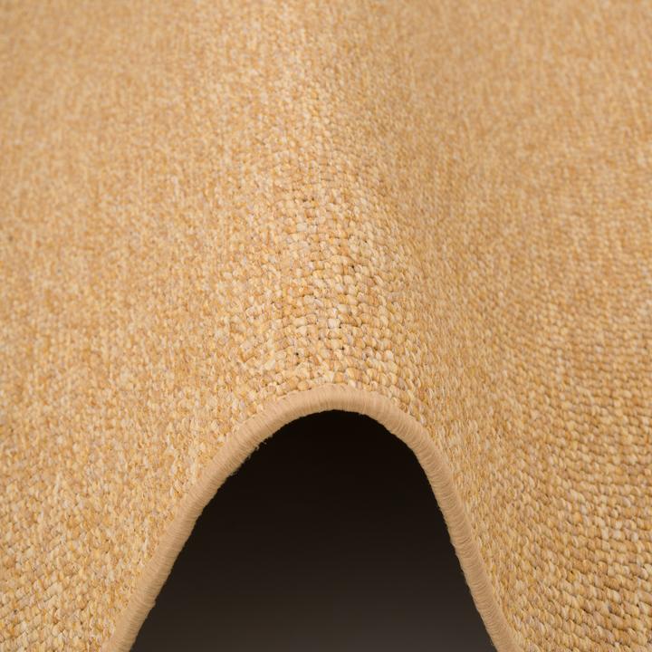 Produktbild Snapstyle Läufer Teppich Bentzon Flachgewebe (100 x 200 cm)