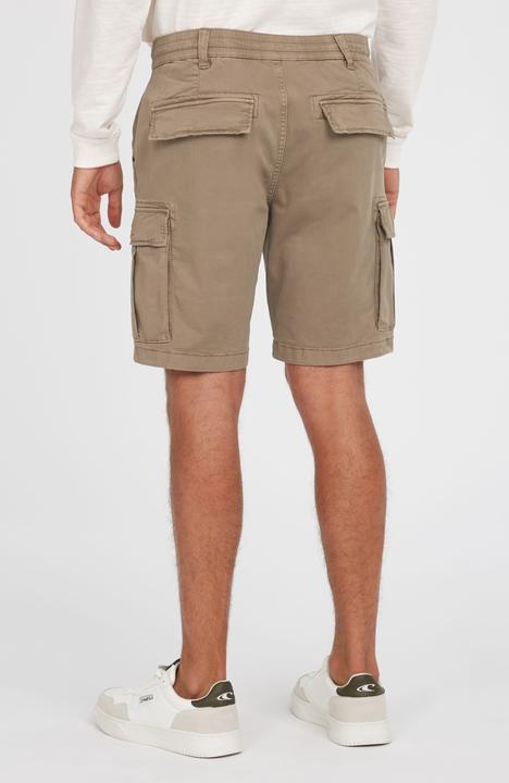 Actual product image O'Neill Essentials Cargo Shorts (31)