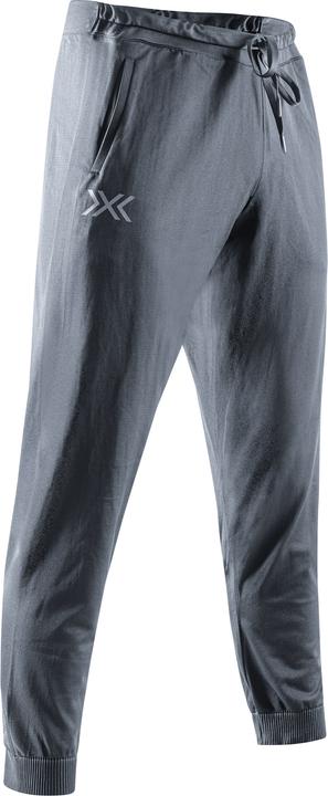Produktbild X-Bionic X-Ential Pants (M)