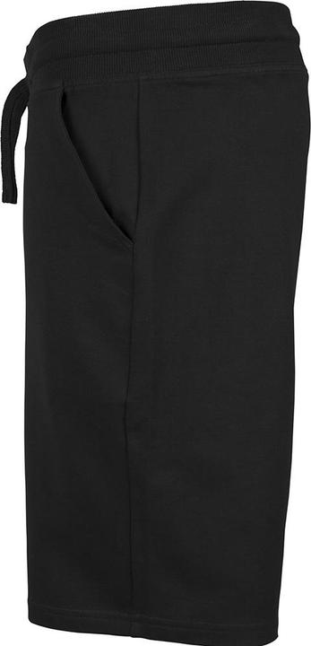 Produktbild Build Your Brand TerryShorts (L)