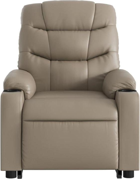 Actual product image VidaXL Irmuska