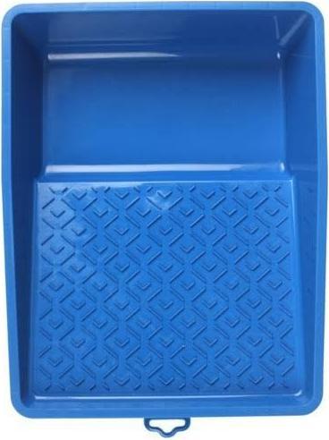 Ebnat paint tray (29 cm)